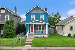 [Address not provided], Columbus, OH 43207 - Photo 59