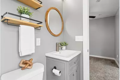 [Address not provided], Columbus, OH 43207 - Photo 33