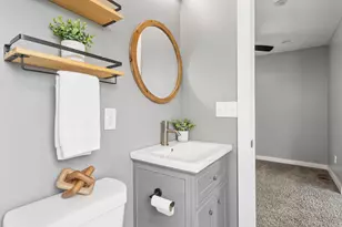 [Address not provided], Columbus, OH 43207 - Photo 33