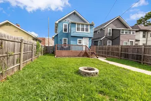 405 Sheldon Ave, Columbus, OH 43207 - Photo 45