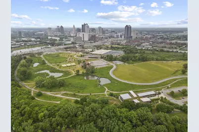 [Address not provided], Columbus, OH 43207 - Photo 61