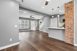 [Address not provided], Columbus, OH 43207 - Photo 17