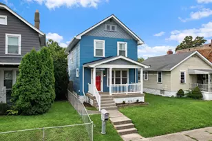 405 Sheldon Ave, Columbus, OH 43207 - Photo 1
