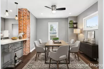 [Address not provided], Columbus, OH 43207 - Photo 15
