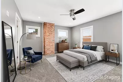 405 Sheldon Avenue, Columbus, OH 43207 - Photo 19