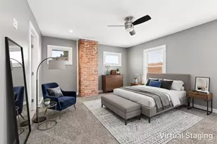 405 Sheldon Ave, Columbus, OH 43207 - Photo 19