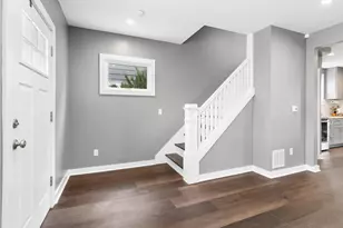 405 Sheldon Ave, Columbus, OH 43207 - Photo 19