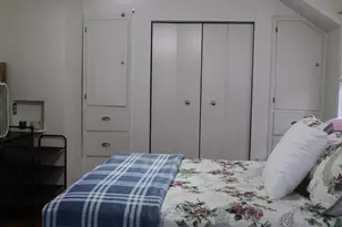 626 Salisbury Rd, Columbus, OH 43204 - Photo 9