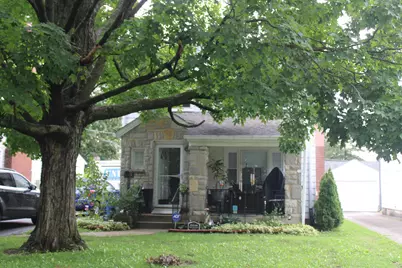 626 Salisbury Road, Columbus, OH 43204 - Photo 19