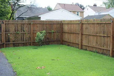 626 Salisbury Road, Columbus, OH 43204 - Photo 17