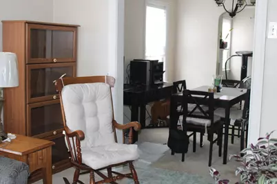 626 Salisbury Road, Columbus, OH 43204 - Photo 5