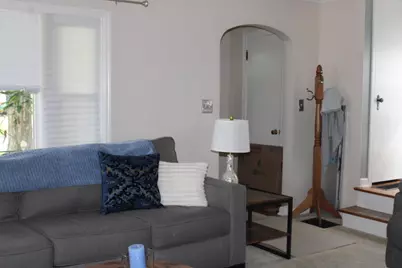 626 Salisbury Road, Columbus, OH 43204 - Photo 3
