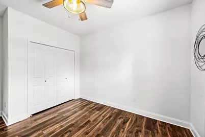 1460 Lighthouse Ridge, Marion, OH 43302 - Photo 35