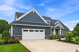 1460 Lighthouse Ridge, Marion, OH 43302 - Photo 3