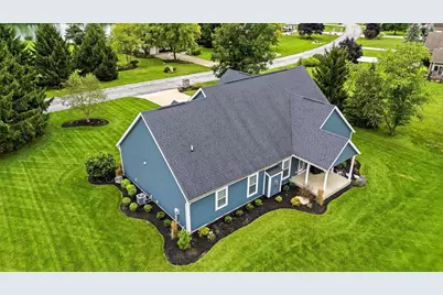 1460 Lighthouse Ridge, Marion, OH 43302 - Photo 49