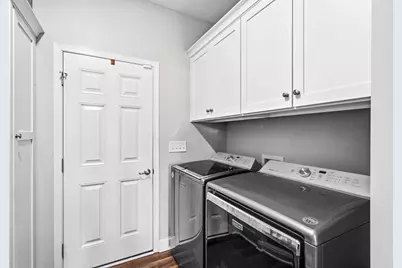 1460 Lighthouse Ridge, Marion, OH 43302 - Photo 29