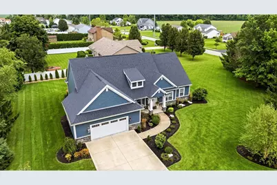 1460 Lighthouse Ridge, Marion, OH 43302 - Photo 47