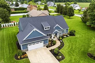 1460 Lighthouse Ridge, Marion, OH 43302 - Photo 47