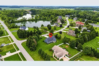 1460 Lighthouse Ridge, Marion, OH 43302 - Photo 55