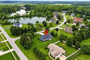 1460 Lighthouse Ridge, Marion, OH 43302 - Photo 55