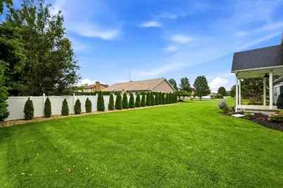 1460 Lighthouse Ridge, Marion, OH 43302 - Photo 45