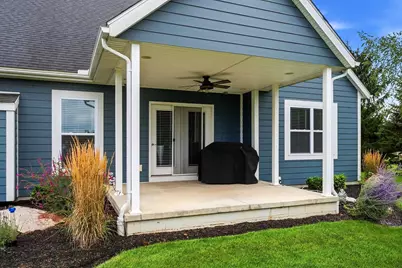 1460 Lighthouse Ridge, Marion, OH 43302 - Photo 43