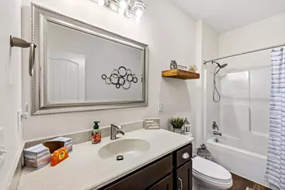 1460 Lighthouse Ridge, Marion, OH 43302 - Photo 33