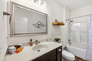 1460 Lighthouse Ridge, Marion, OH 43302 - Photo 33