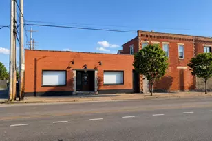 535 E Whittier St, Columbus, OH 43206 - Photo 1