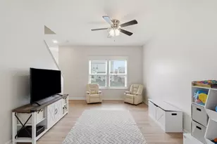 5303 Karst Cir, Ashville, OH 43103 - Photo 19