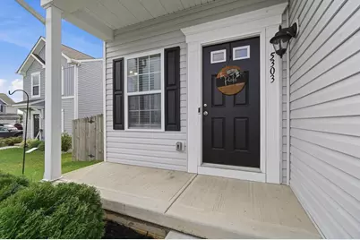 5303 Karst Circle, Ashville, OH 43103 - Photo 3