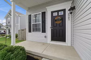 5303 Karst Cir, Ashville, OH 43103 - Photo 3