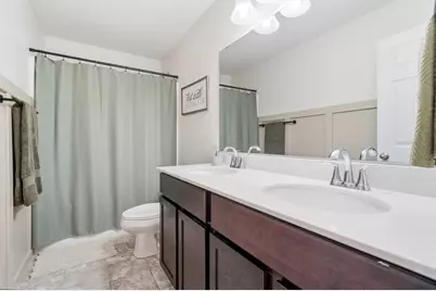 5303 Karst Circle, Ashville, OH 43103 - Photo 33