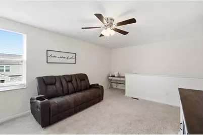 5303 Karst Circle, Ashville, OH 43103 - Photo 25