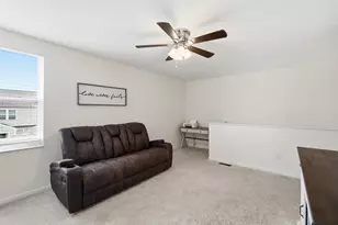 5303 Karst Cir, Ashville, OH 43103 - Photo 25