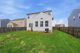 5303 Karst Cir, Ashville, OH 43103 - Photo 43
