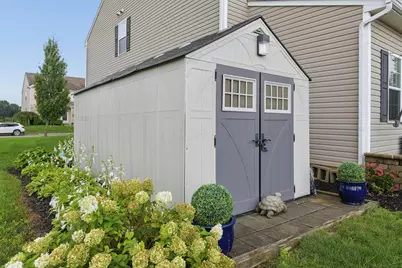5698 Queen Victoria Street, Groveport, OH 43125 - Photo 51
