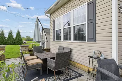 5698 Queen Victoria Street, Groveport, OH 43125 - Photo 49