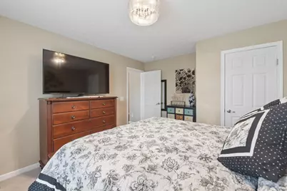 5698 Queen Victoria Street, Groveport, OH 43125 - Photo 27