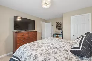 5698 Queen Victoria St, Groveport, OH 43125 - Photo 27