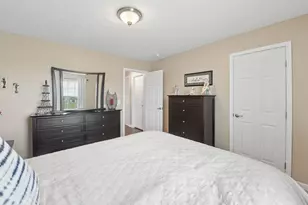 5698 Queen Victoria St, Groveport, OH 43125 - Photo 29