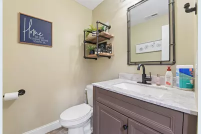 5698 Queen Victoria Street, Groveport, OH 43125 - Photo 45