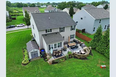 5698 Queen Victoria Street, Groveport, OH 43125 - Photo 57