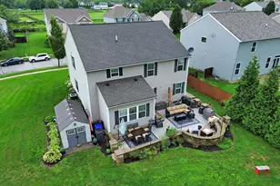 5698 Queen Victoria St, Groveport, OH 43125 - Photo 57