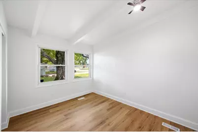 3574 Briggs Road, Columbus, OH 43204 - Photo 11