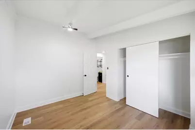 3574 Briggs Road, Columbus, OH 43204 - Photo 15