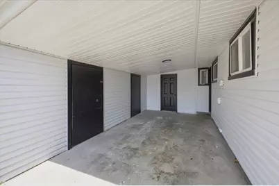 3574 Briggs Road, Columbus, OH 43204 - Photo 17