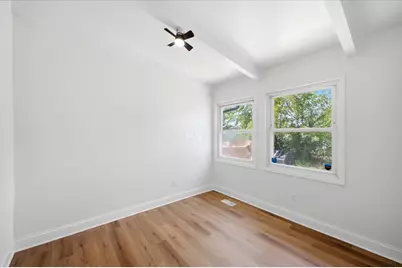 3574 Briggs Road, Columbus, OH 43204 - Photo 9