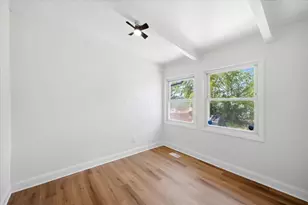 3574 Briggs Rd, Columbus, OH 43204 - Photo 9