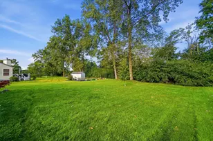 6430 Riverstone Dr, Columbus, OH 43228 - Photo 37